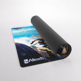 GG Altered Prime Playmat - Arkaster