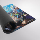 GG Altered Prime Playmat - Arkaster