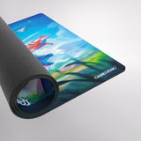 GG Altered Prime Playmat - Beyond the Gates