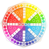 Ludo (LUD8)