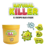 Natural Killer