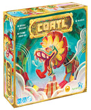 Coalt