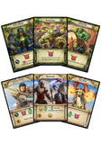 Hero Realms