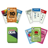 Monopoly Deal New