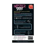 Hitster Summer Hits