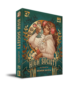 High Society