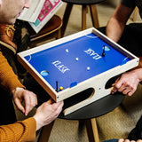 Klask