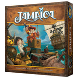 Jamaica (Nueva Versión)