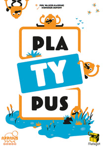 Platypus
