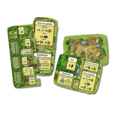 Agricola Edición 15 Aniversario