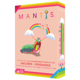 Mantis