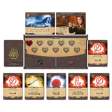 Harry Potter: Hogwarts Battle Encantamientos y Pociones