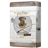 Harry Potter: Hogwarts Battle Defensa contra las Artes Oscuras