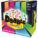 Dobble Connect
