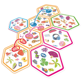 Dobble Connect