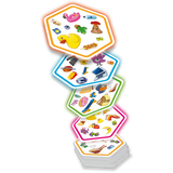 Dobble Connect