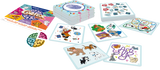 (Preventa) Cortex Challenge Kids Disney