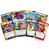 (Preventa) Marvel Champions - La Era de Apocalípsis