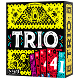 Trio