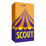 Scout