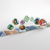 GG Altered Premium Hero Standees - Muna