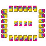 Piles