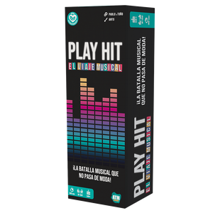 Play HIT