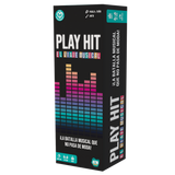 Play HIT