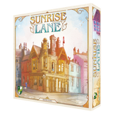 Sunrise Lane