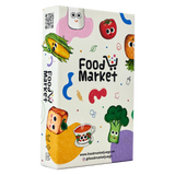 Food Market