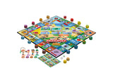 Monopoly Gamer Animal Crossing
