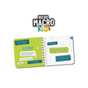 Micro Macro Kids