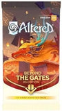 Altered TCG Kickstarter Edition Display