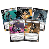 Marvel Champions - X-23