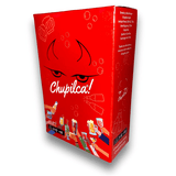 Chupilca! Origen