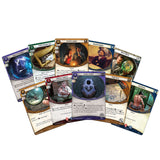 ARKHAM HORROR THE CARD GAME CORE SET (2026)