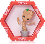 WOW! PODS Marvel - Potted Groot
