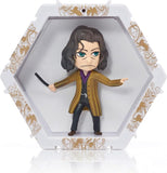 WOW! PODS Harry Potter - Sirius