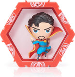 WOW! PODS Marvel - Doctor Strange