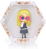 WOW! PODS Harry Potter - Luna
