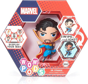 WOW! PODS Marvel - Doctor Strange