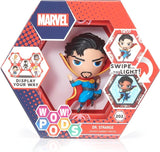 WOW! PODS Marvel - Doctor Strange