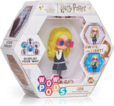 WOW! PODS Harry Potter - Luna