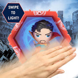 WOW! PODS Marvel - Doctor Strange