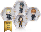 WOW! PODS Harry Potter - Ron