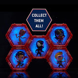 WOW! PODS Marvel - Doctor Strange