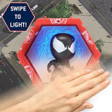 WOW! PODS Marvel - Venom