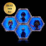 WOW! PODS Harry Potter - Luna