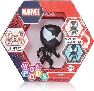 WOW! PODS Marvel - Venom