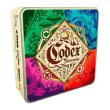 Codex Naturalis 2 Edición